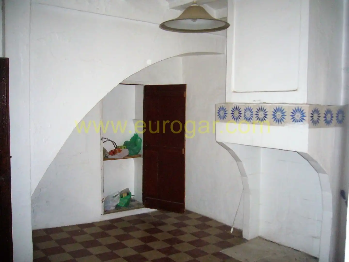 Casa en venta en Centro, imagen 27