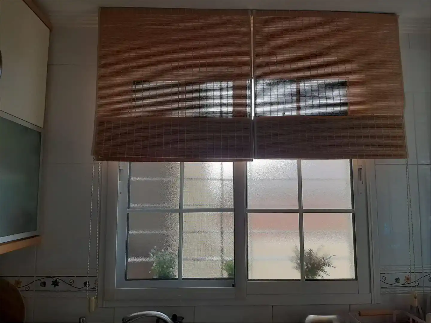 Terraza de Ático en venta en  Murcia Capital con Aire acondicionado, Piscina y Balcón