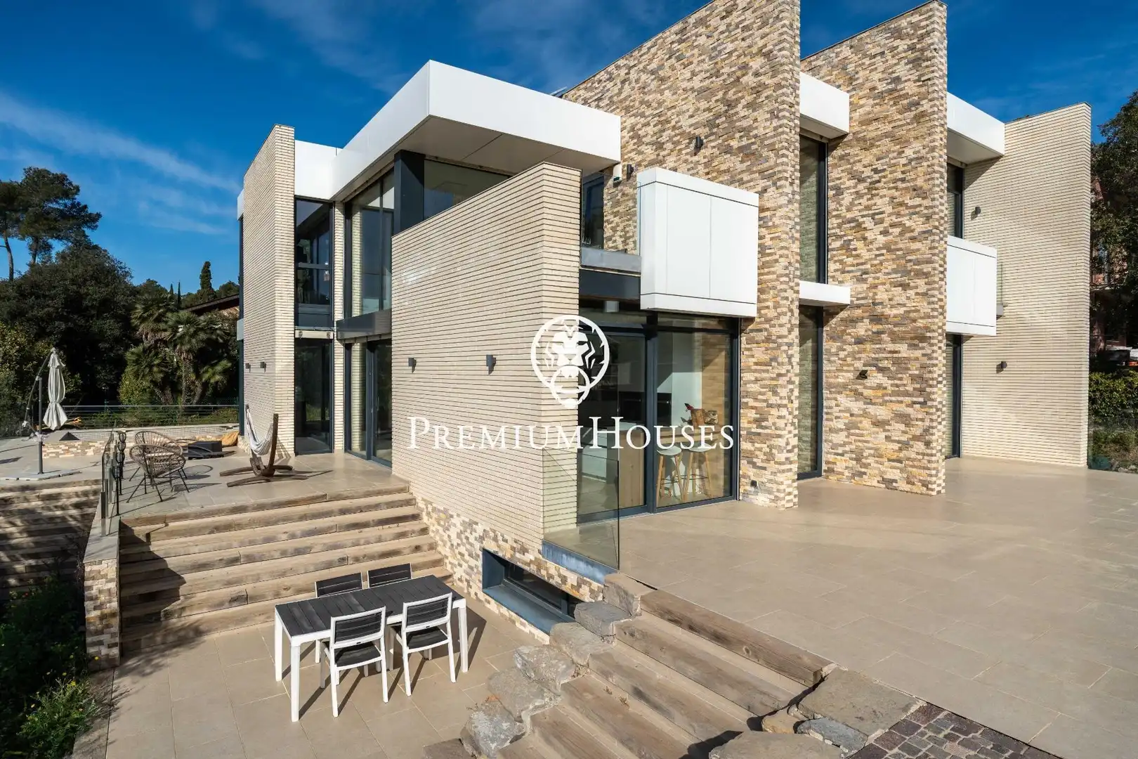 Maison avec piscine à vendre à Calle Nosta Sra. De Falgars, imagen 61