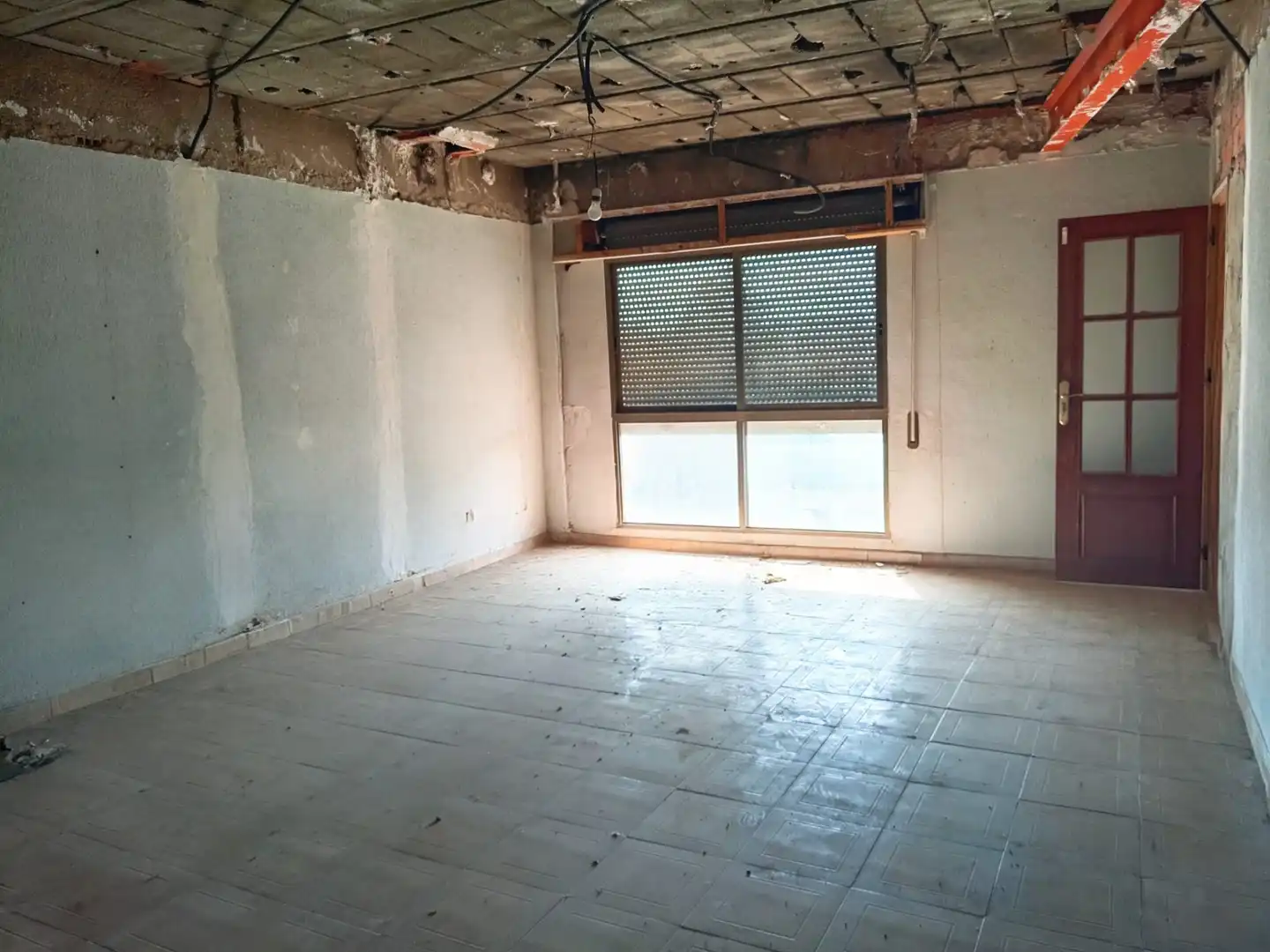 Casa o chalet en venta en Murcia con Aire acondicionado, Calefacción y Jardín privado
