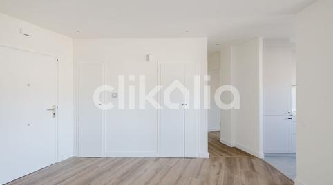 Photo 5 of Flat for sale in Camino de Antequera, Málaga