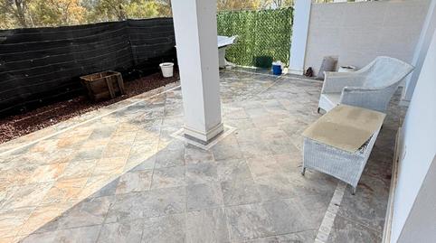 Foto 2 de Piso en venta en Pizarra, Málaga