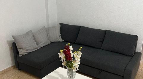 Foto 5 de Apartament en venda a Massamagrell, Valencia