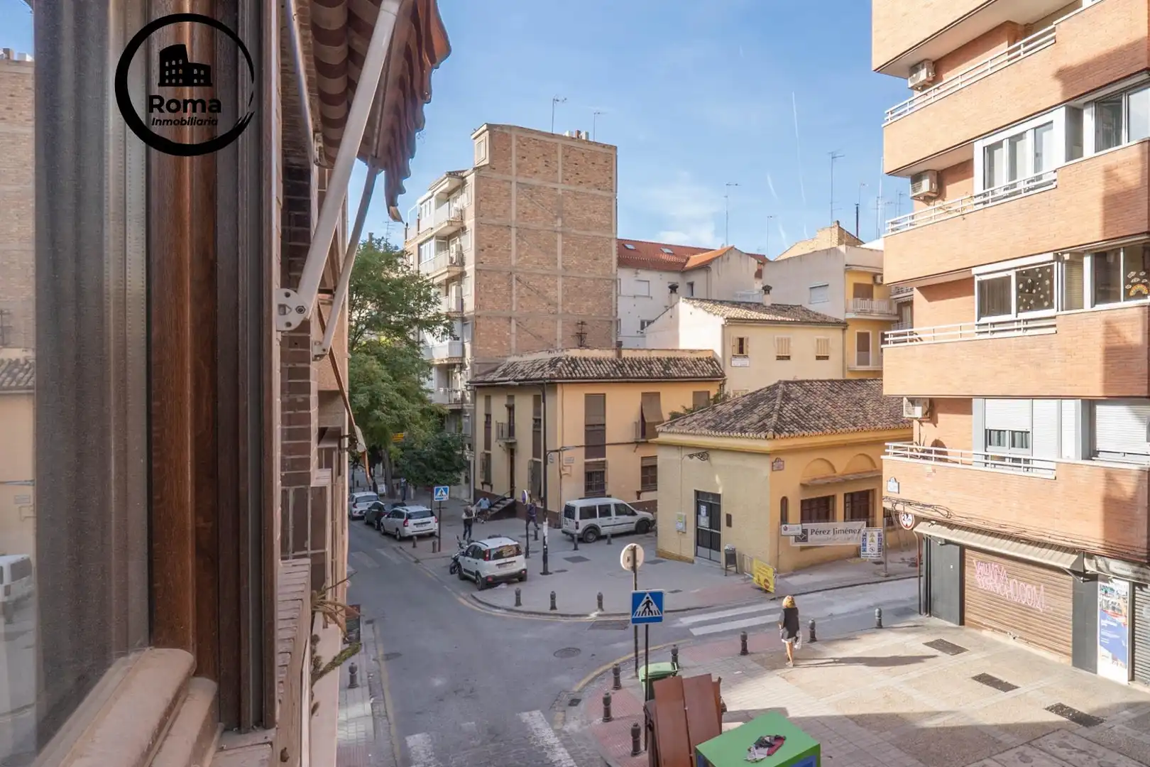 Piso con ascensor en venta en SAN JOSE BAJA, imagen 7