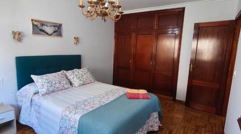 Foto 2 de Casa o chalet de alquiler en Rúa a Cal, 133, A Guarda  , Pontevedra