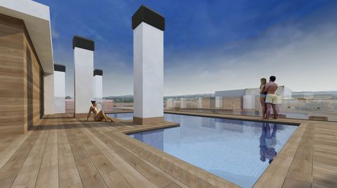 Photo 3 of Flat for sale in Avinguda de Catalunya, 32, Centre, Tarragona