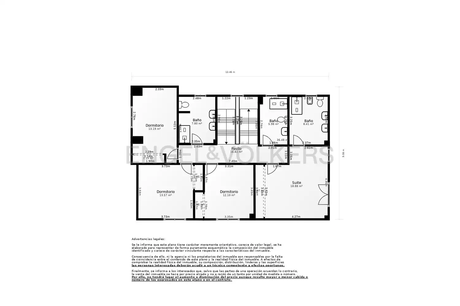 Houses for sale in L'Eliana  with Air Conditioner, Heating and Private garden