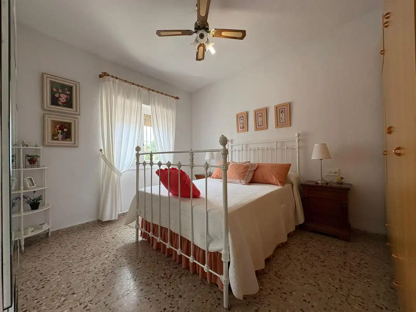 Villa avec piscine à vendre à Albatera, imagen 28