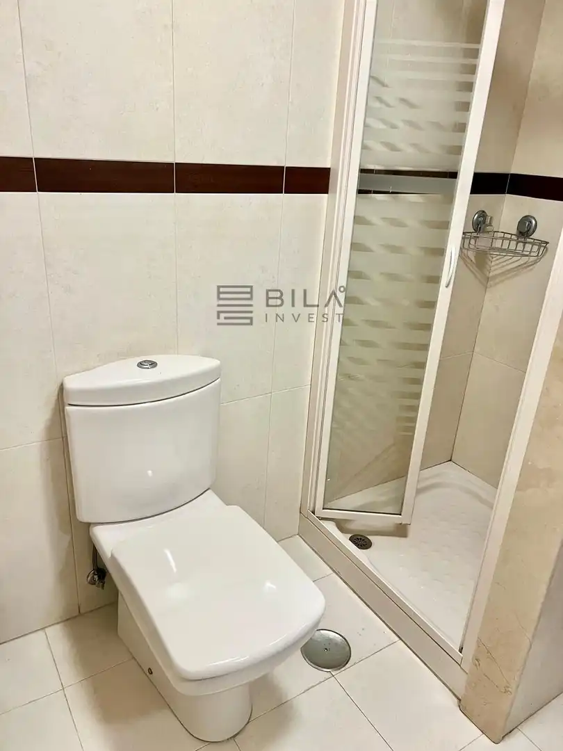 Appartement avec piscine à vendre à Miramar del Sol, imagen 16