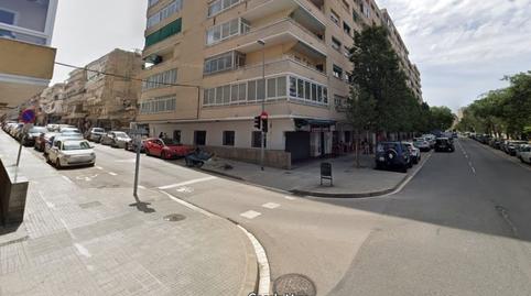 Foto 2 de Pis en venda a Rafael Casanova, 60, Ponent, Barcelona