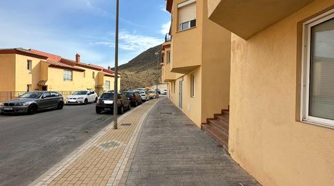 Photo 3 of Premises for sale in Calle Castaños, La Envía, Almería