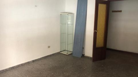 Foto 3 de Pis en venda a Zona Pueblo, Calpe / Calp