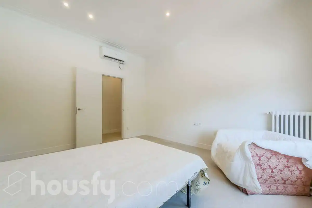 Appartement avec ascenseur à vendre à Carrer del Comte d'Urgell ., imagen 8