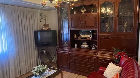 Foto 5 de Piso en venta en Calle San Ignacio Kalea, Centro, Portugalete