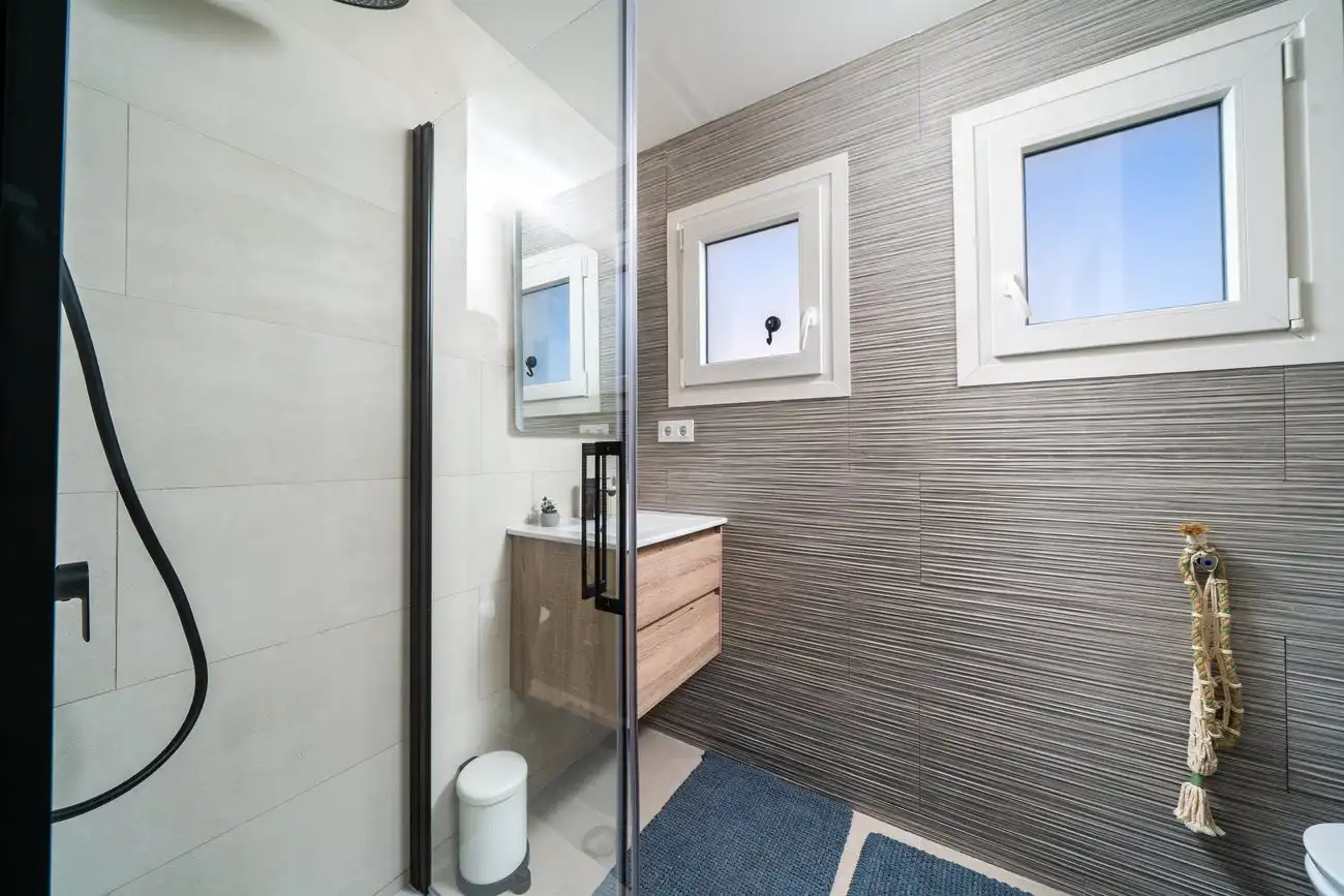 Apartment mit Pool zum Verkauf in N/A, imagen 28