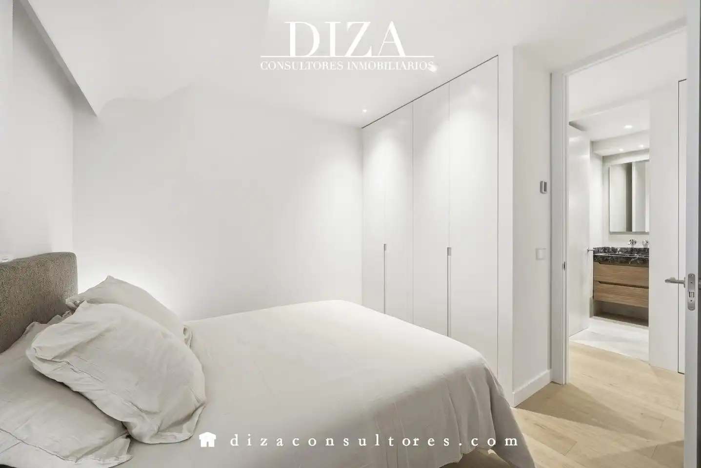 Loft en venta en Calle de Hermosilla, Goya