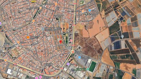 Photo 4 of Flat for sale in Calle Maestra Concha Alvarez Fernandez 68, Lepe, Lepe, Huelva
