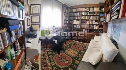 Foto 3 de Dúplex en venda a Calle Jiménez de Quesada, Las Viñas, Zamora