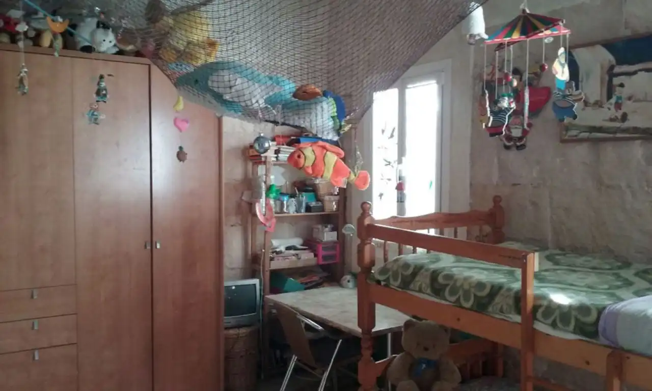 Maison à vendre à Ciutadella, imagen 11
