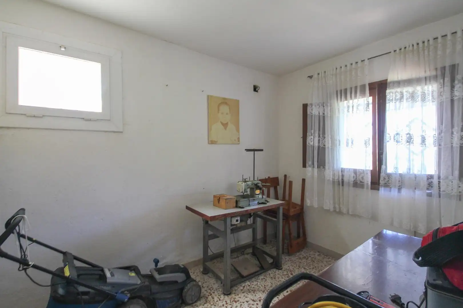 Villa zum Verkauf in Sant Iscle de Vallalta, imagen 34
