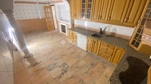 Foto 5 de Casa o chalet en venta en Casco Antiguo, Badajoz Capital