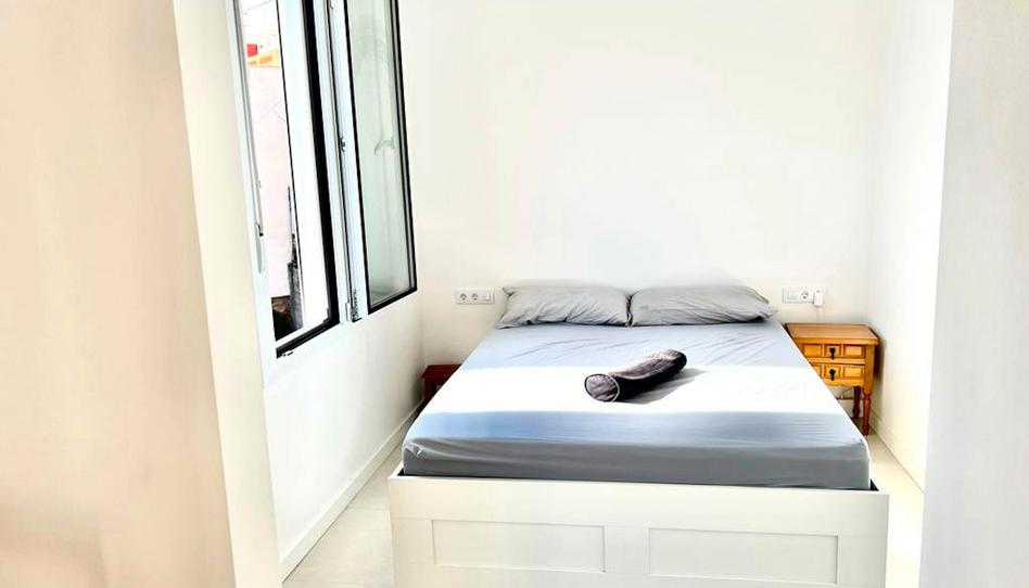 Photo 1 of Flat to share in N/a, La Vall d'Hebron, Barcelona