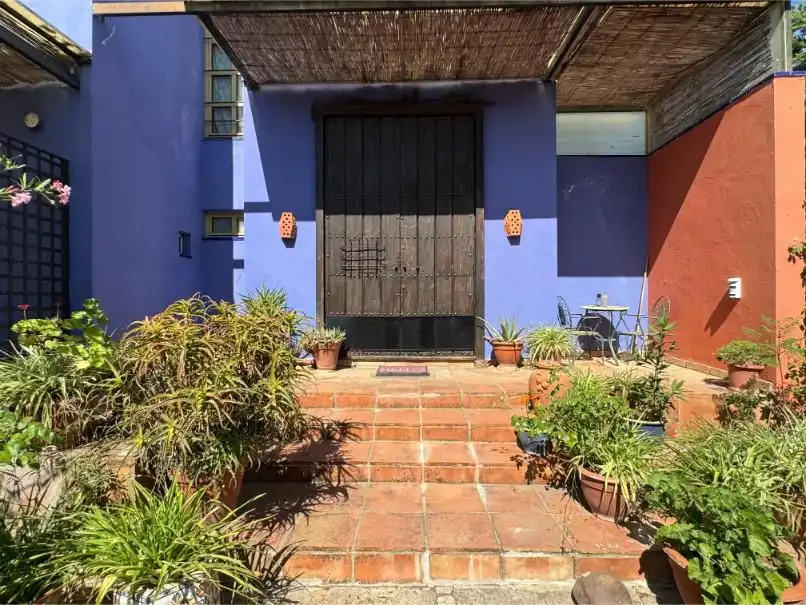 Casa o xalet en venda a Málaga, 67, Aznalcázar
