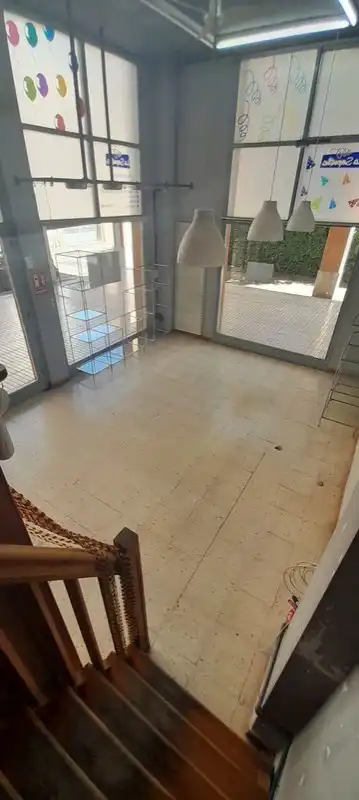 Local commercial à louer à BISBE VILANOVA, imagen 14