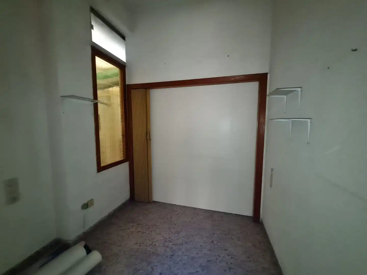 Local en venta en Vilallonga / Villalonga
