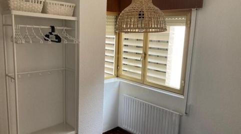 Foto 4 de Pis de lloguer a Castilla - Hermida, Santander