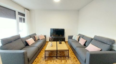 Photo 3 of Flat for rent in Millan de Priego, San Bartolomé - Millán de Priego, Jaén Capital