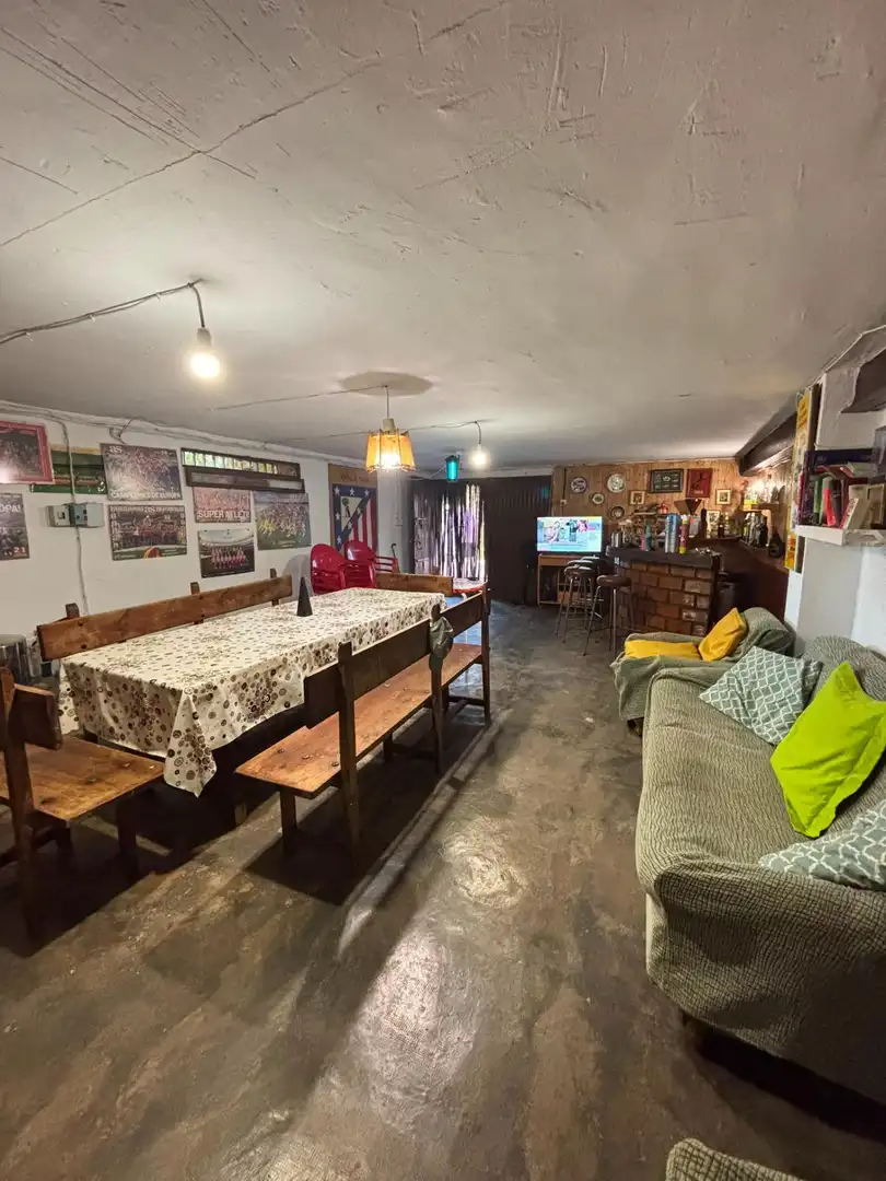 Casa o xalet en venda en Valdepeñas
