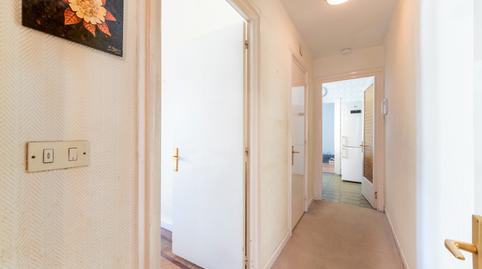 Photo 5 of Flat for sale in Campo de Volantín Pasealekua, Castaños - Begoñaibarra, Bilbao