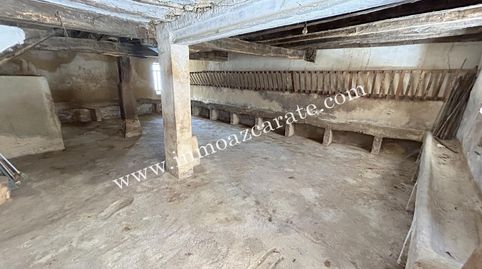 Foto 2 de Casa o chalet en venta en Harana / Valle de Arana, Araba - Álava