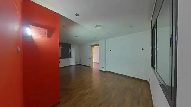 Casa o chalet en venta en Vilanova i la Geltrú con Aire acondicionado, Jardín privado y Terraza