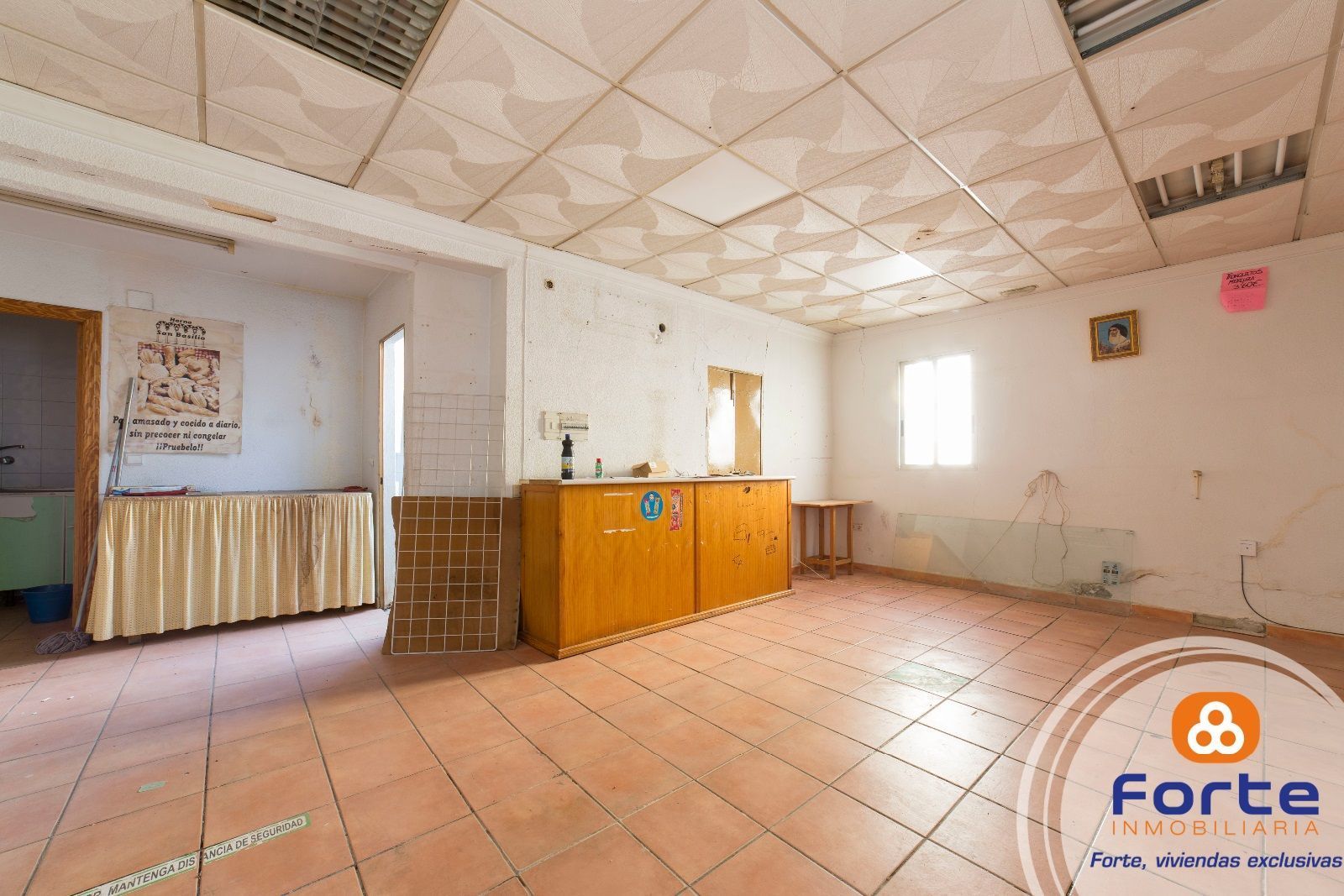 House or chalet for sale in  Córdoba Capital