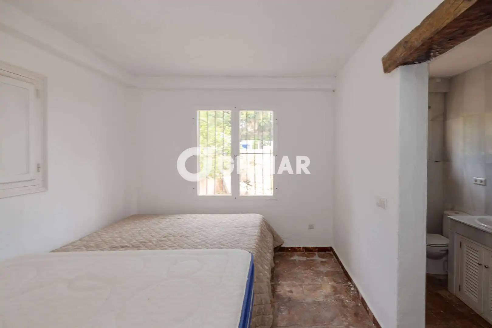 Villa con piscina in vendita a Punta Plata, imagen 62