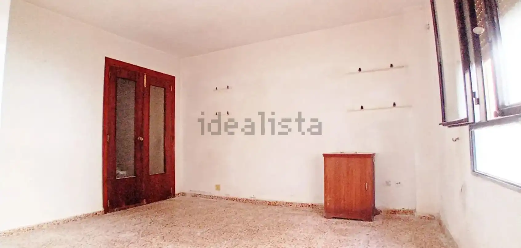 Appartement à vendre à Simat de la Valldigna, imagen 8