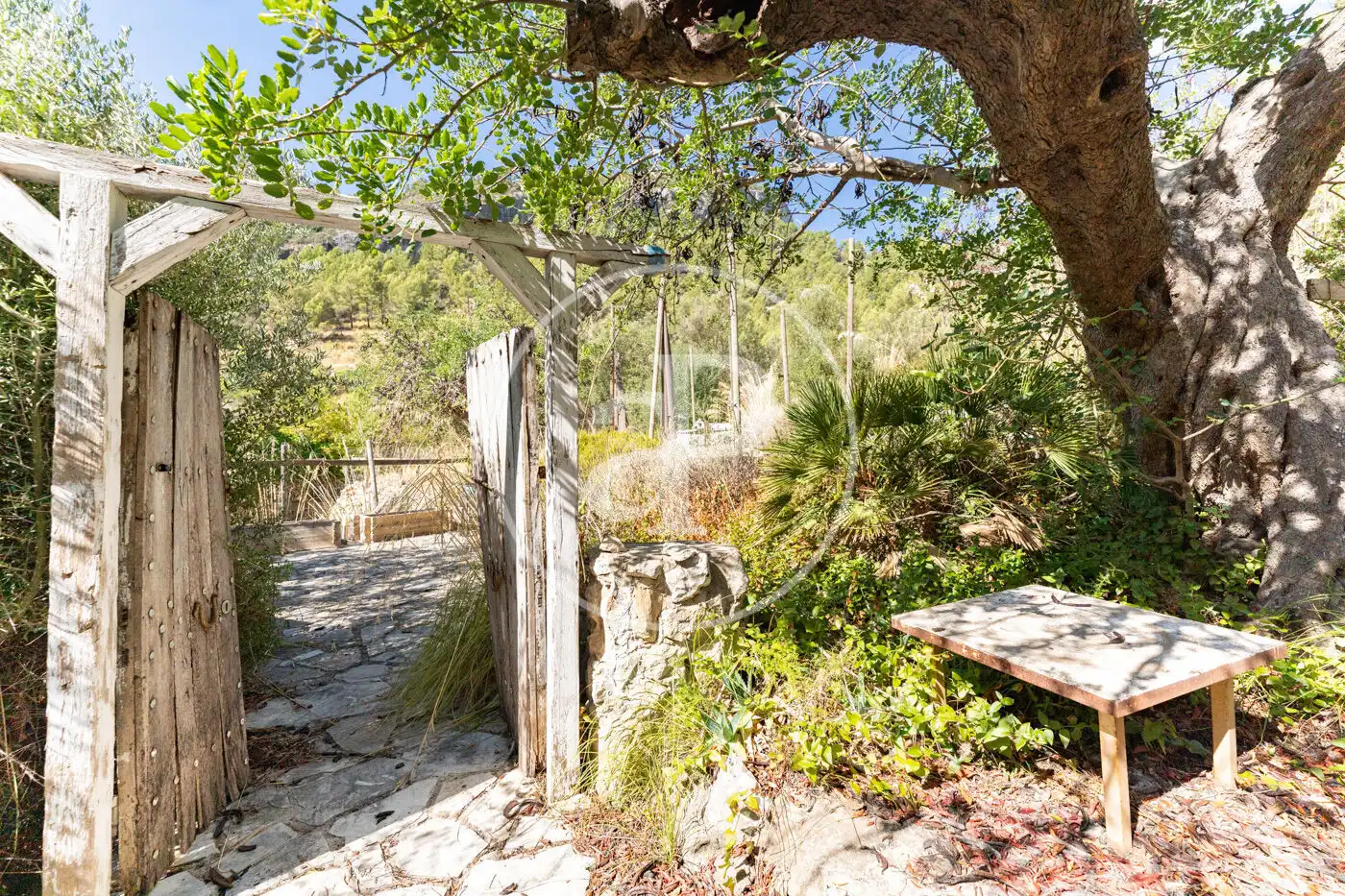Maison avec jardin à vendre à Carrer de Son Duran‬, imagen 23