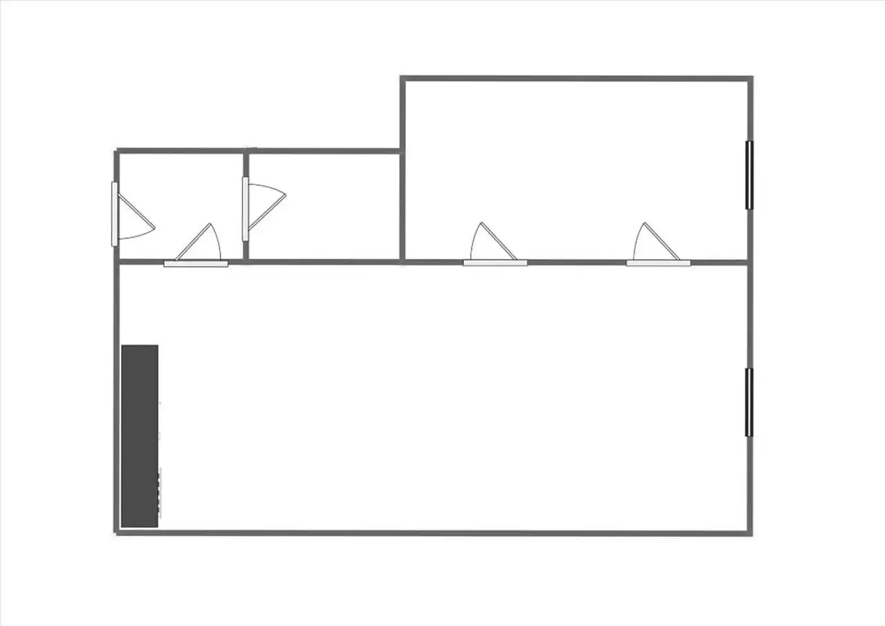Appartement avec ascenseur à vendre à Antoni De Capmany, imagen 10