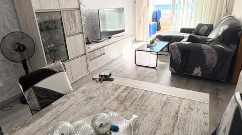 Photo 3 of Flat for sale in Cunit - Av Tarragona, Cunidor, Cunit