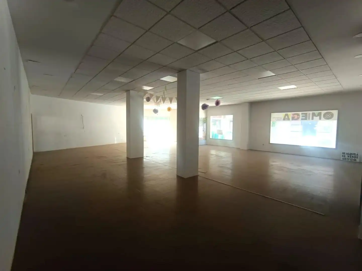 Gewerbefläche zum Verkauf in Loja, imagen 6