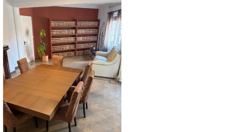 Foto 2 de Oficina de alquiler en Passeig de Gràcia, 120, Vila de Gràcia,  Barcelona Capital