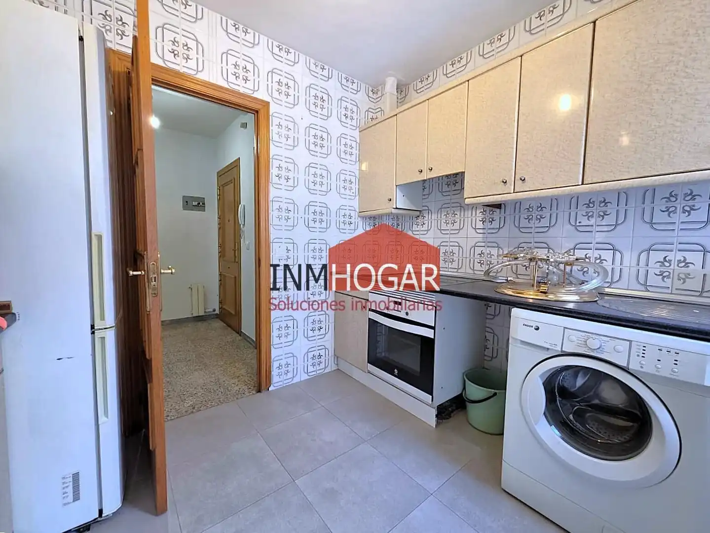 Appartamento con terrazza in vendita a Sur, imagen 14