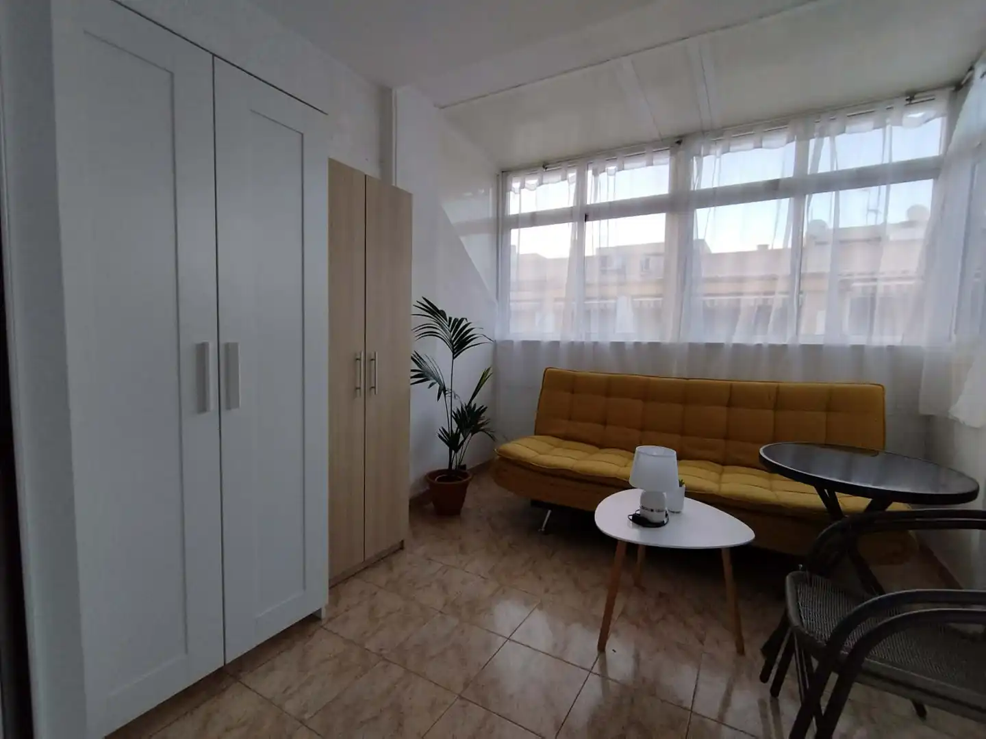 Penthouse mit Pool zum Verkauf in Calle Patricio Perez 66A, imagen 2
