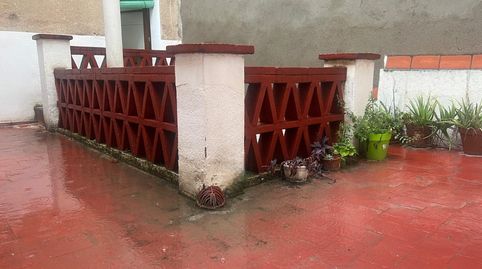 Photo 5 of Houses for sale in Centre, Mollet del Vallès