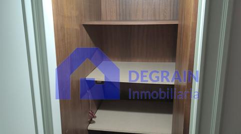 Foto 5 de Piso de alquiler en Oviedo - Calle Uria, Salesas - Foncalada - Campoamor, Asturias