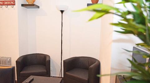 Foto 4 de Loft de lloguer a Carrer de Provença, La Nova Esquerra de l'Eixample,  Barcelona Capital