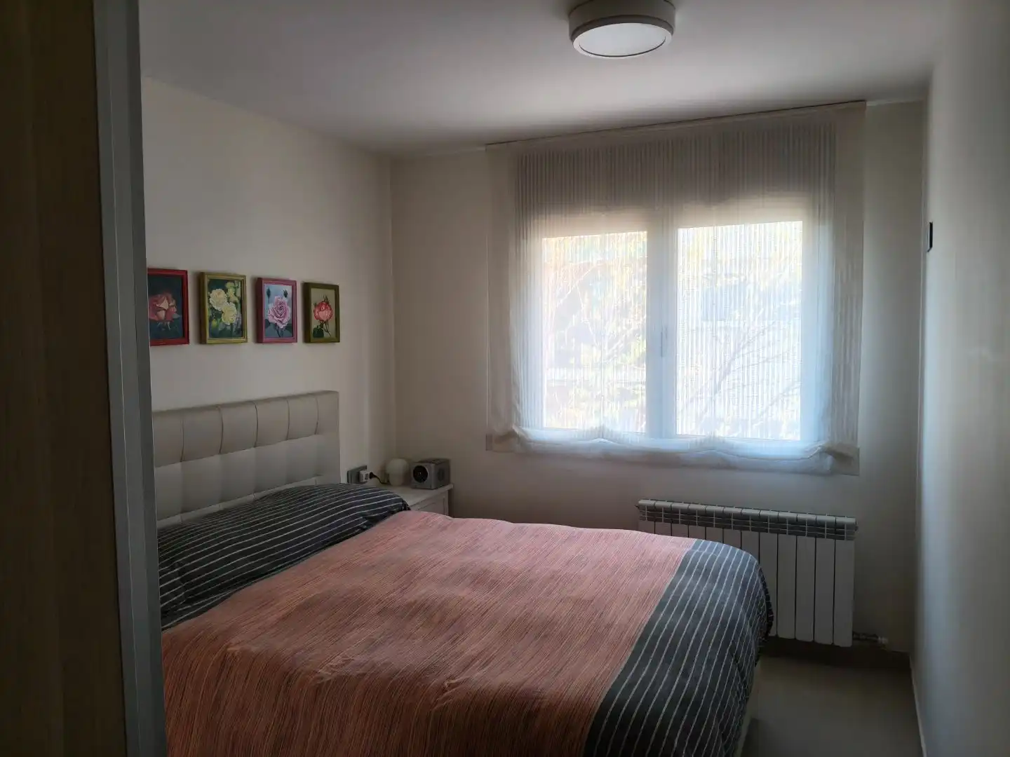 Maison jumelée avec jardin à vendre à Pirineus 15, imagen 9