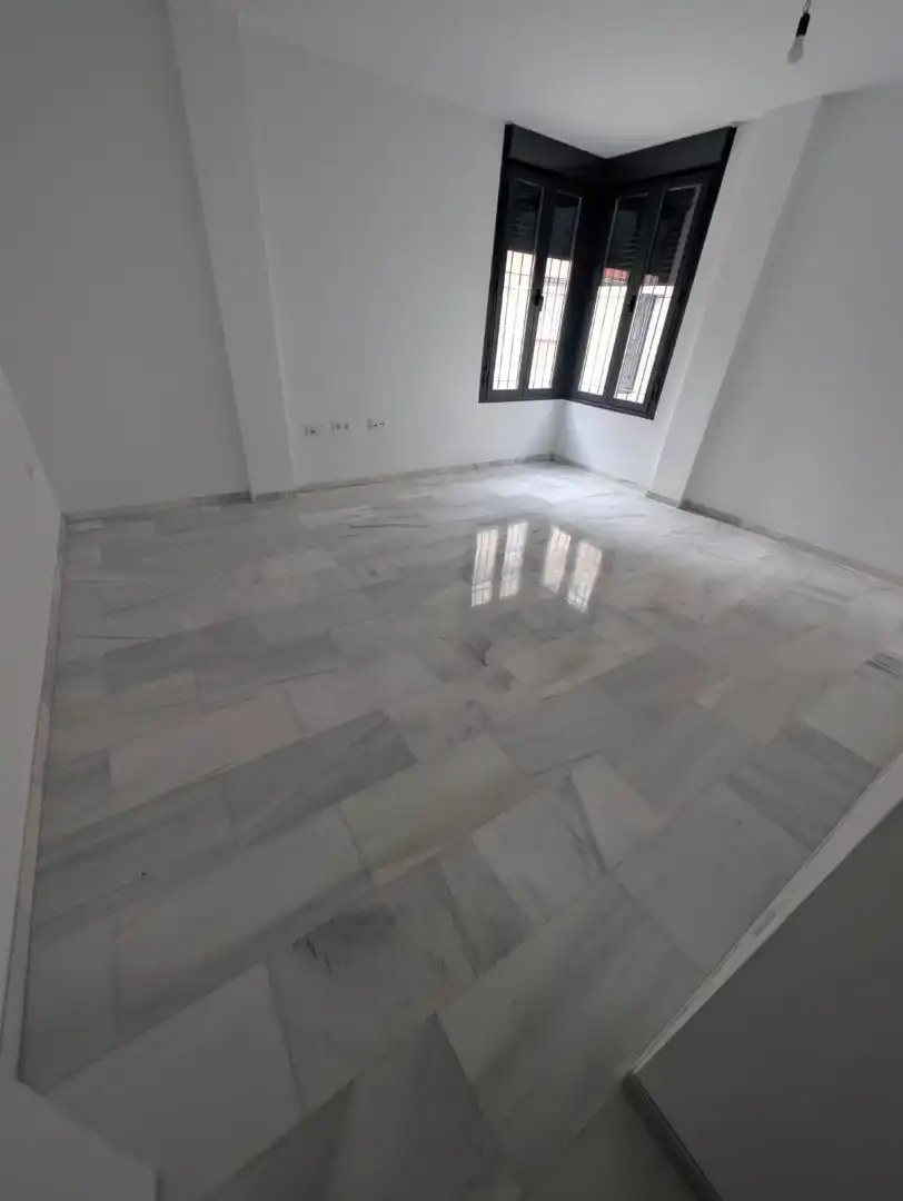 Appartamento con terrazza in vendita a Las Tinajerías - Juderías, imagen 6